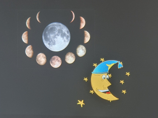 -4